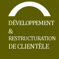 developpement