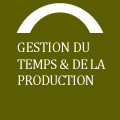 gestion temps