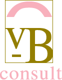 logo vbc