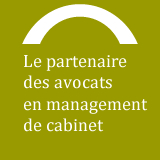 partenaire avocat