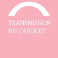 transmission cabinet